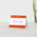 Search for orange daisies cards Floral