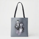 Search for harley quinn bags Suicide squad