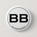 Search for beach shore badges Vacation