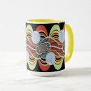 Search for high quality mugs Design