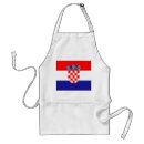 Search for austria aprons Osterreich