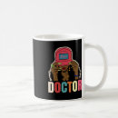 Search for dope mugs Afro