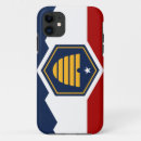 Search for utah iphone cases Flag