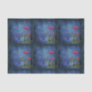 Search for transfer tissue paper Floral