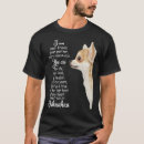 Search for chihuahua mens tshirts Friend