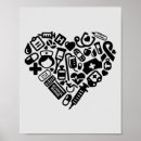 Search for school health office posters Medical