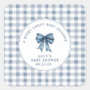Search for sweet baby stickers Blueberry