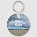 Search for receive key rings Believe