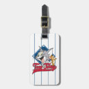 Search for barbara travel accessories Tom the cat