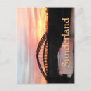 Search for cycling postcards Summer