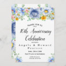Search for 10th anniversary invitations Calligraphy