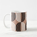 Search for brown design mugs Background