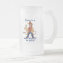 Search for 2017 barware Republican