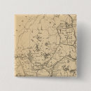 Search for railroad badges Map