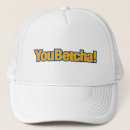 Search for betcha Funny