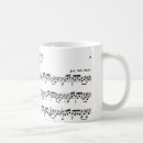 Search for lute mugs Guitar