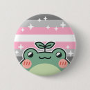 Search for badges Lgbtq