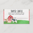 Search for baby pig invitations Barnyard