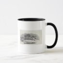 Search for winter village mugs 19th