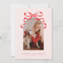 Search for feminine christmas cards Trendy
