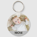 Search for i love mum key rings Grandma