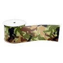Search for camouflage ribbon Birthday