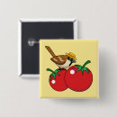 Search for veggie vegan badges Food