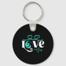 Search for badminton player key rings Cool badminton top