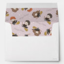 Search for harry potter envelopes Witchcraft