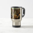 Search for big five drinkware Travel