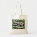 Search for thatch accessories Cottage