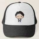 Search for joey hats Friends tv show