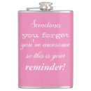 Search for funny flasks Coffee