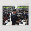 Search for irish parade cards St patrick's day