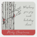 Search for bird tree stickers Nature