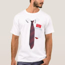Search for shaun of the dead tshirts Movie
