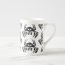 Search for ghost face mugs Boo