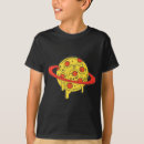 Search for planet kids tshirts Trendy