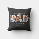 Search for classy christmas cushions Typography