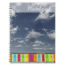 Search for bath notebooks Beautiful