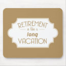Search for retire mouse mats Grandma