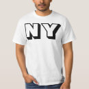 Search for manhattan clothing New york city