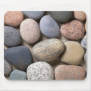 Search for zen garden electronics Stone