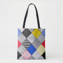 Search for polka dot doodle accessories White