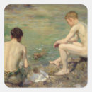 Search for canine companion stickers Pet