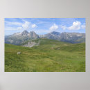 Search for french alps posters Chamonix