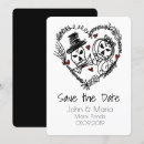 Search for doodle save the dates Modern