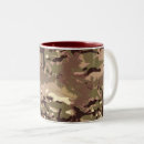 Search for army designs mugs Green