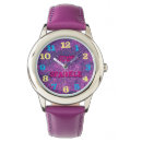 Search for sparkle watches Pretty