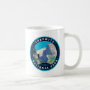 Search for yosemite national park mugs California national parks